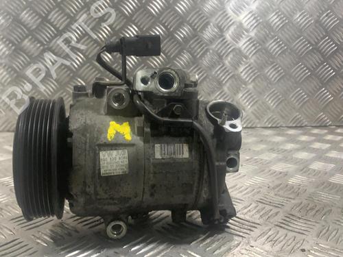 Used AC compressor AC compressor 19977185 19977185