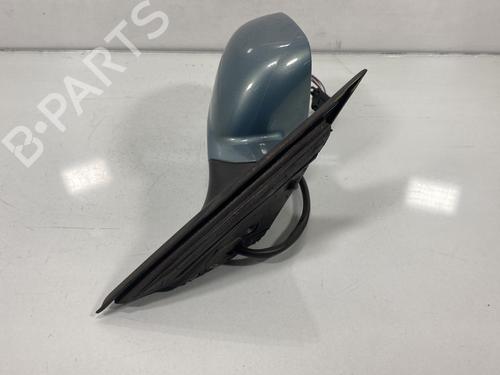 Right mirror VW PASSAT B3/B4 (3A2, 35I)  | BP20017881C27 