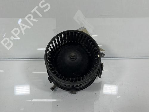 Used Heater blower motor CITROËN JUMPER II Van 2.2 HDi 100 (101 hp) 19974042