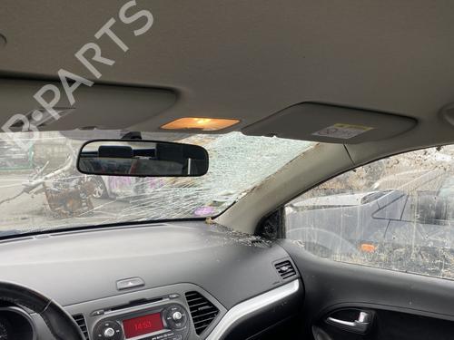 Reverse light KIA PICANTO II (TA) 1.0 | BP37498099C36 - Image 18