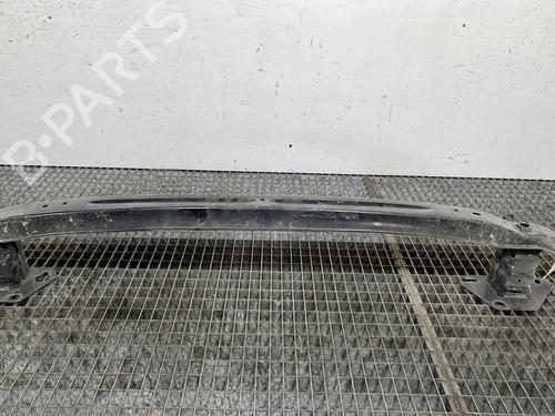 Used Rear bumper reinforcement PEUGEOT 208 I (CA_, CC_) 1.6 HDi / BlueHDi 75 (75 hp) 29413594