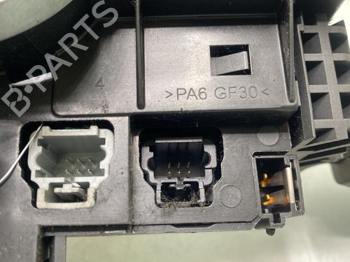 Ratstangsstang PEUGEOT PARTNER Tepee 1.6 HDi | BP31905989I23 - Image 7