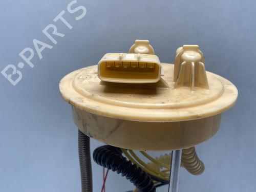 Fuel pump RENAULT KADJAR (HA_, HL_) 1.6 dCi 130 4x4 (HLA4) | BP31039704M76  - Image 6