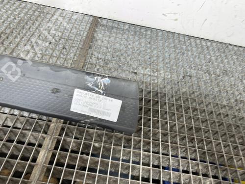 door-moulding-trim-honda-civic-vii-hatchback-eu-ep-ev-2000-2001-2002-2003-2004-2005-2006-23973040 main image