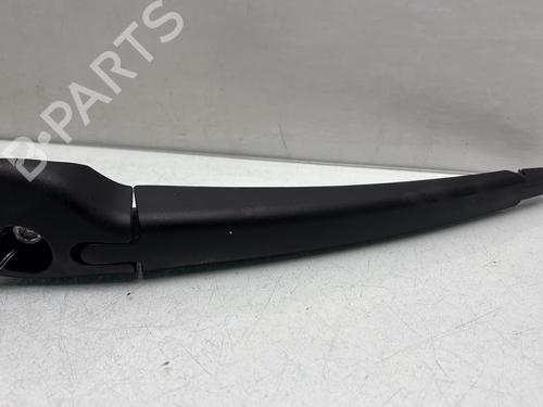 Scheibenwischer hinten für CITROËN BERLINGO Box Body/MPV (B9) 1.6 HDi / BlueHDi 75 (75 hp) 32125927