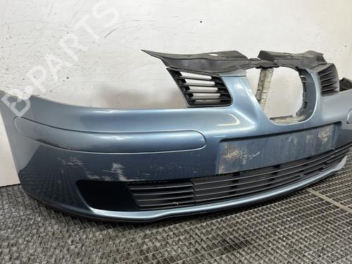 Front bumper SEAT IBIZA III (6L1) 1.9 SDI | BP29119643C7 