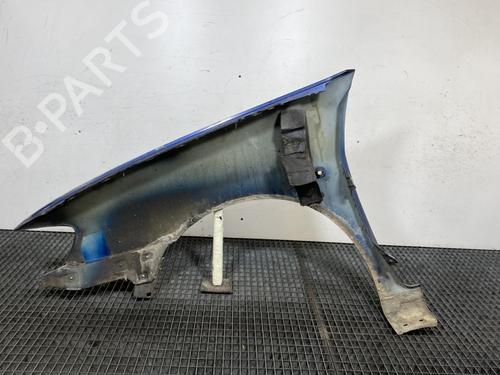 Right front fenders SEAT CORDOBA (6K1, 6K2) 1.9 TDI | BP21963757C42 