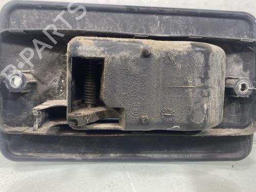 Interior handle CITROËN JUMPER II Van 2.2 HDi 120 | BP32441161I7