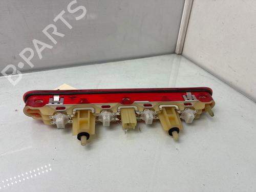 Used Third brake light Third brake light 38598695 38598695