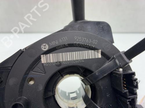 Steering column stalk MINI MINI (R56) One D | BP40030617I23 - Image 5