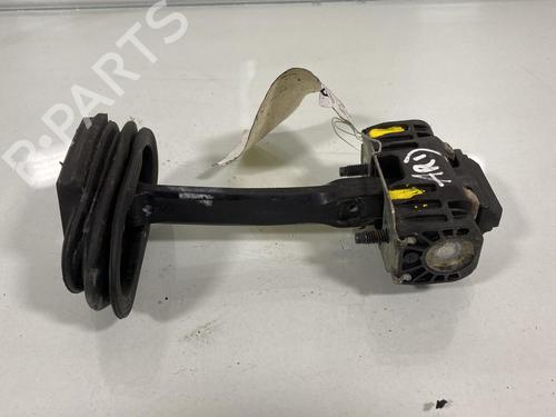Used Hinge/Door check strap CITROËN C6 (TD_) 2.7 HDi (204 hp) 20025143