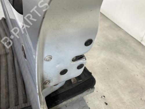 Porta frente esquerda RENAULT CLIO II (BB_, CB_) 1.5 dCi (B/CB07) | BP30887932C2