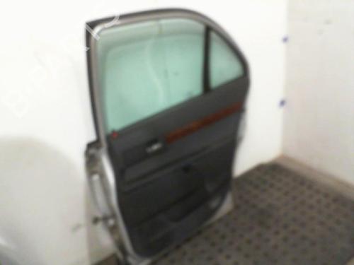 Right rear door OPEL OMEGA B (V94)  | BP19986189C5 
