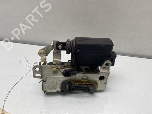 Rear left lock DACIA SANDERO 1.5 dCi | BP26715675C100