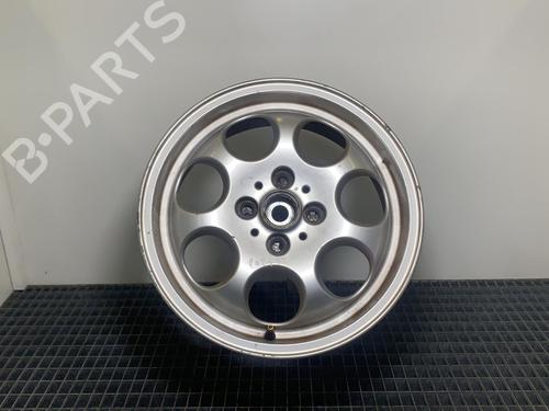 Rim MINI MINI (R50, R53) One | BP24407424C45