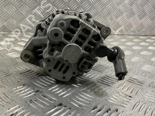 Alternator OPEL AGILA B (H08) 1.2 (F68) | BP19975450M7