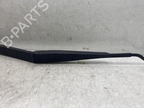 Front windshield wiper arm HYUNDAI SANTA FÉ II (CM)  | BP19972964C143 