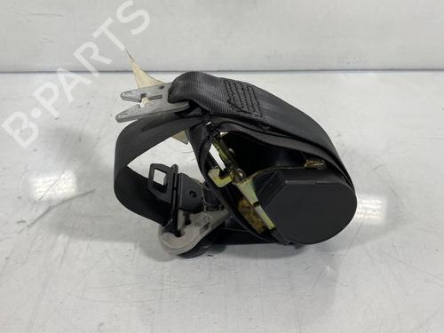 Used Front right seatbelt Front right seatbelt RENAULT ESPACE IV (JK0/1_) 2.0 dCi (JK03, JK04, JK1C, JK1G, JK1J, JK1K) (173 hp) 20024720 20024720