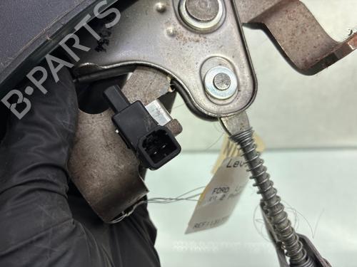 håndbremse FORD KA (RU8) 1.3 TDCi | BP39151212I18 - Image 2