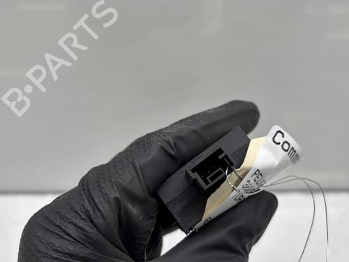 Headlight switch PEUGEOT 3008 I MPV (0U_) 1.6 HDi | BP29842036I24