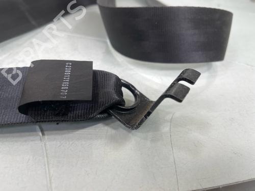 rear-right-seatbelt-ford-c-max-ii-dxacb7-dxaceu-2010-2011-2012-2013-2014-2015-2016-2017-2018-2019-34477382 main image