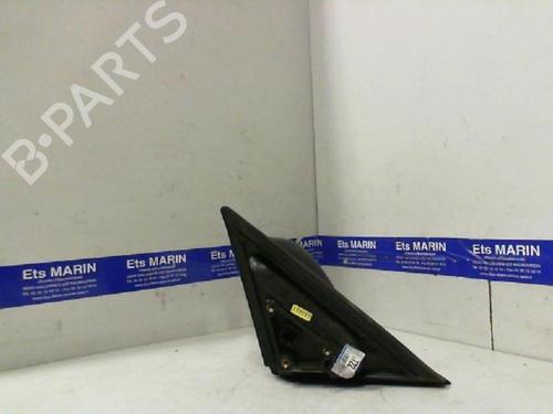 Left mirror HYUNDAI ACCENT II (LC)  | BP19987497C26 