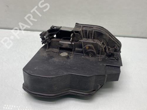 Front right lock BMW 1 (E87) 116 d | BP28611313C97 