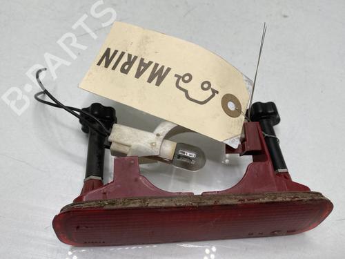 Luz central de freno FORD TRANSIT CONNECT (P65_, P70_, P80_) 1.8 Di | BP29544312L11 