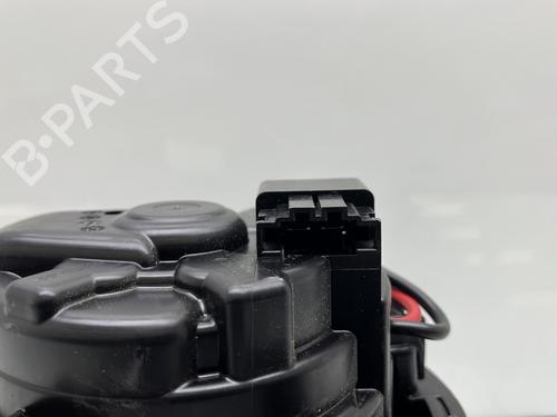 Used Heater blower motor Heater blower motor 29735376 29735376