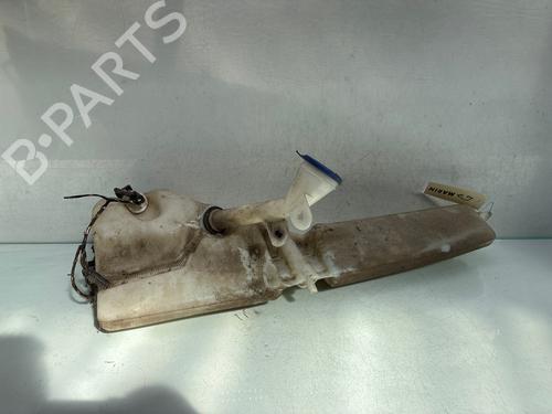 Sprinklertank Sprinklertank 38625662 38625662