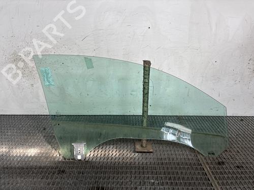 Used Front left door window Front left door window MERCEDES-BENZ E-CLASS Coupe (C207) E 350 CDI (207.322) (231 hp) 40066477 40066477