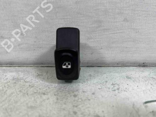 Right rear window switch DACIA DUSTER (HS_) 1.5 dCi | BP36590832I28 - Image 2