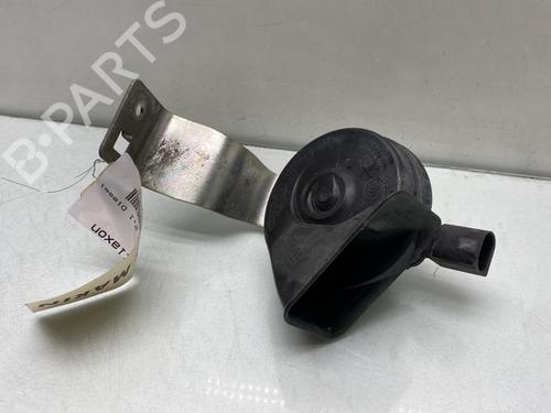 Horn für MERCEDES-BENZ A-CLASS (W176) A 200 CDI / d (176.008) (136 hp) 30940989