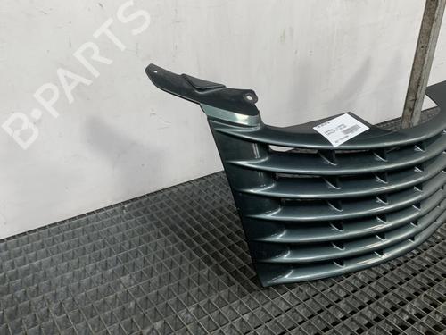 Grill CHRYSLER PT CRUISER (PT_) 2.0 | BP21958759C40 