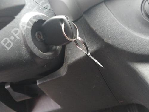 Used Parts RENAULT TRAFIC III Van (FG_)  1.6 dCi 95 (FGMJ, FGMR)  1804011