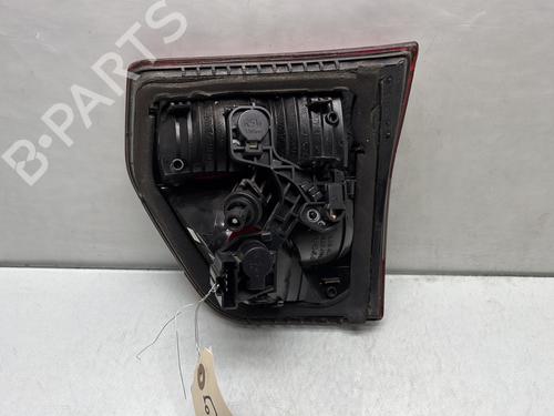 Left tailgate light CITROËN C5 III Break (RW_) 2.0 HDi 150 / BlueHDi 150 (RWRHEJ, RWRHE8) | BP24455732C79 