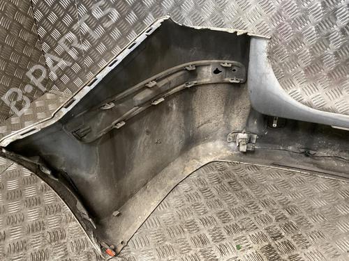 Rear bumper OPEL ASTRA H Estate (A04) 1.3 CDTI (L35) | BP21956122C8 