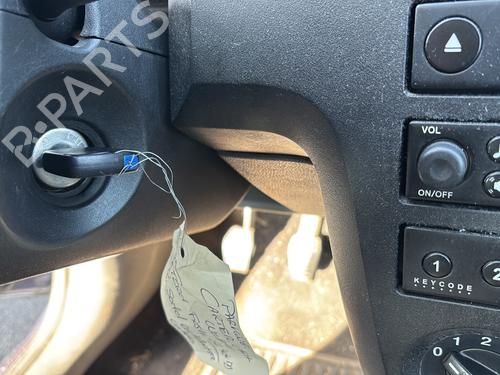 Right taillight FORD FIESTA V (JH_, JD_) 1.3 | BP26715474C35