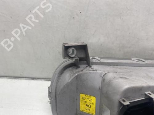 Left headlight ROVER 45 I Hatchback (RT) 1.4 | BP22695142C28 