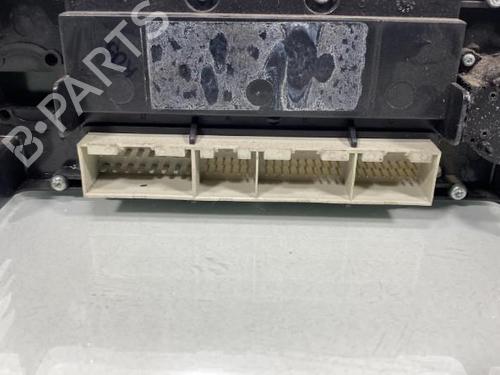 Climate control VW POLO (6N2) | BP20019818I5 - Image 3