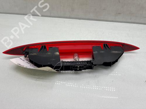 Third brake light RENAULT MODUS / GRAND MODUS (F/JP0_) 1.5 dCi (FP0F, JP0F) | BP37279713L11 - Image 2