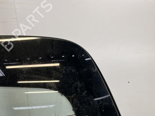 Tailgate CITROËN C5 II (RC_) 2.2 HDi | BP30171564C6