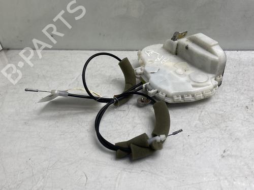 Rear right lock HONDA CIVIC VIII Hatchback (FN, FK) 2.2 CTDi (FK3) | BP20026841C99 