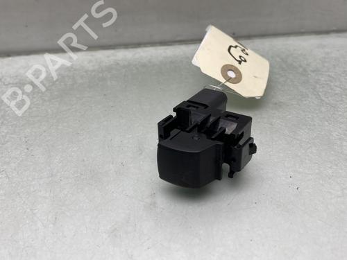 Left rear window switch MITSUBISHI MIRAGE / SPACE STAR VI Hatchback (A0_A) 1.2 (A03A) | BP29574614I29 - Image 3