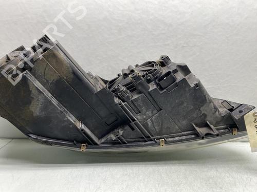 Used Left headlight Left headlight MAZDA 6 Hatchback (GG) 2.0 DI (GG14) (121 hp) 20219713 20219713