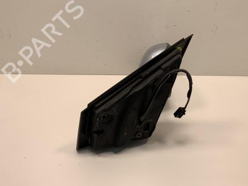 Right mirror FIAT BRAVO II (198_) 1.6 D Multijet (198AXH1B) | BP20010088C27 