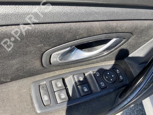 Right rear door RENAULT LAGUNA III (BT0/1) 2.0 dCi (BT01, BT08, BT09, BT0E, BT0K, BT12, BT1C, BT1D,... | BP30882852C5