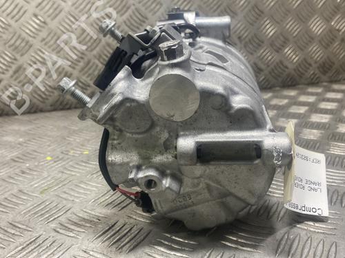 Used AC compressor AC compressor LAND ROVER RANGE ROVER SPORT III (L461) [2022-2026] 22628944 22628944