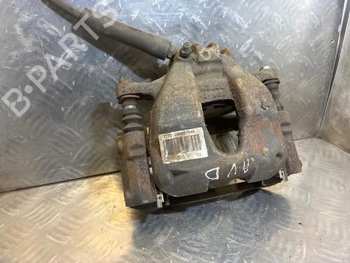 Used Right front brake caliper Right front brake caliper 36389472 36389472
