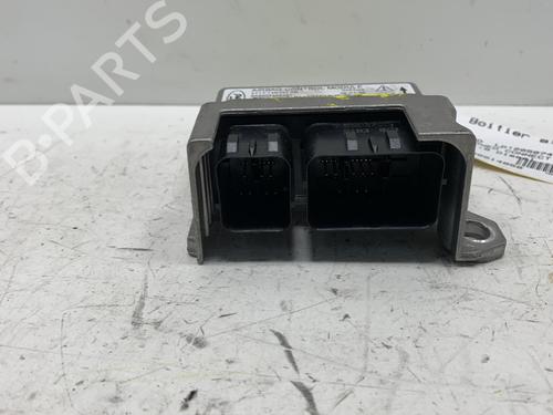 ECU airbags FORD TOURNEO CONNECT  | BP20008894M53 